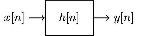 System