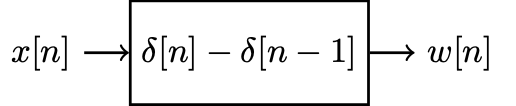 System